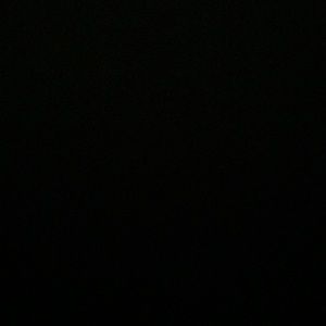 Meet your Posher, Alexus